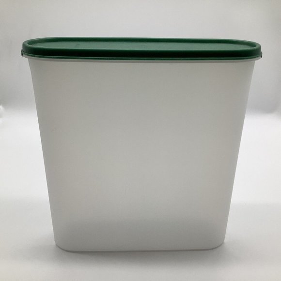 Tupperware Mixed Lot of Modular Mates, 3 - Picture 9 of 12